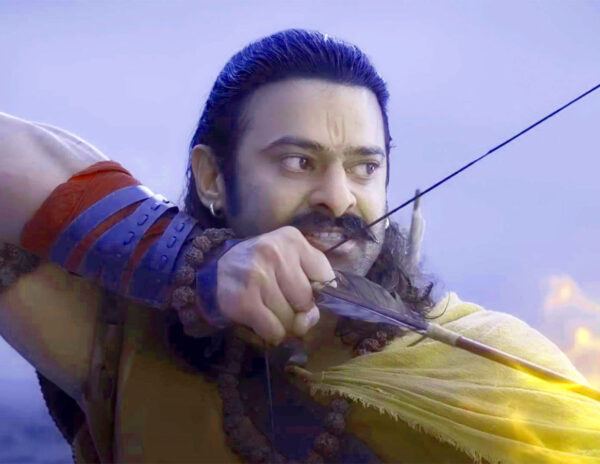 Adipurush-Box-Office