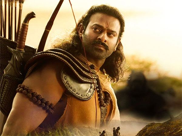 Adipurush-Movie-Censor