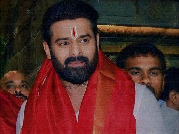 Adipurush-Prabhas-Security-100-Guards-Bomb-Squad