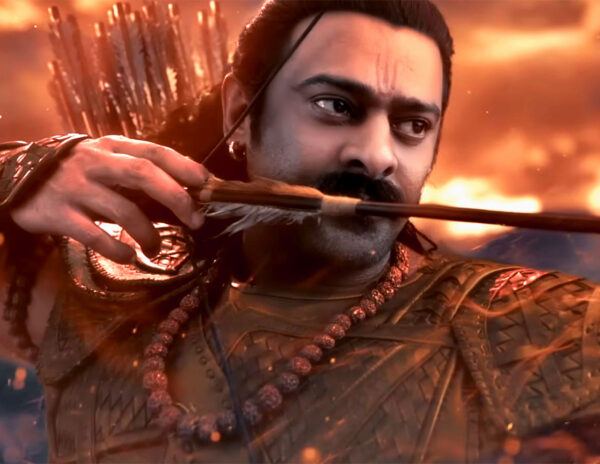 Adipurush-USA-Box-Office