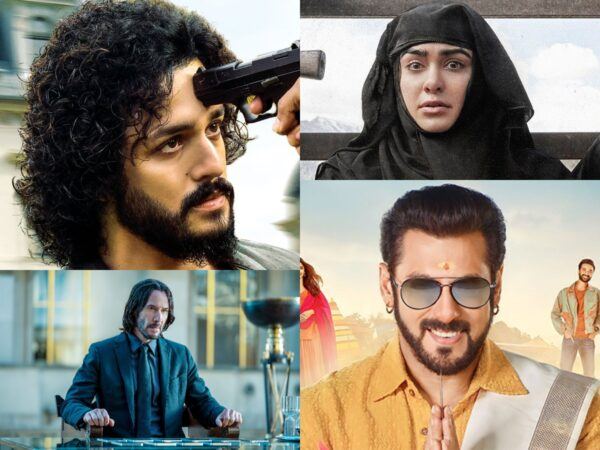 Agent-John_Wick_4-Kerala_Story-Kisi_Ka_Bhai_Kisi_Ki_Jaan
