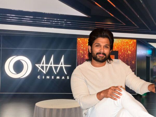 Allu-Arjun-AAA-Cinemas
