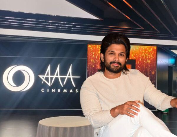 Allu-Arjun-AAA-Cinemas