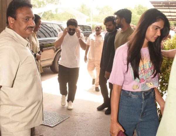 Allu-Arjun-Sneha-Reddy