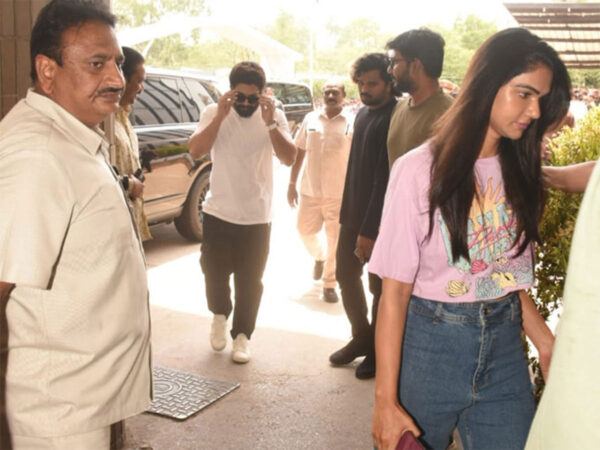 Allu-Arjun-Sneha-Reddy