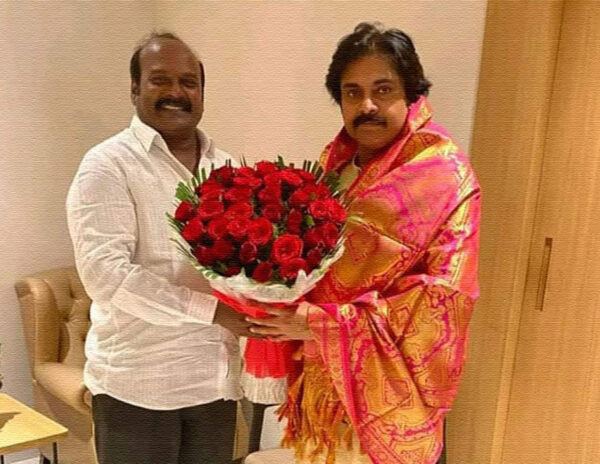 Amanchi-Swamulu-Pawan-Kalyan