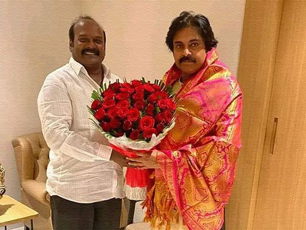 Amanchi-Swamulu-Pawan-Kalyan