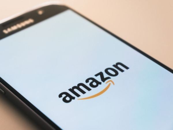 Amazon India introduces Prime Lite