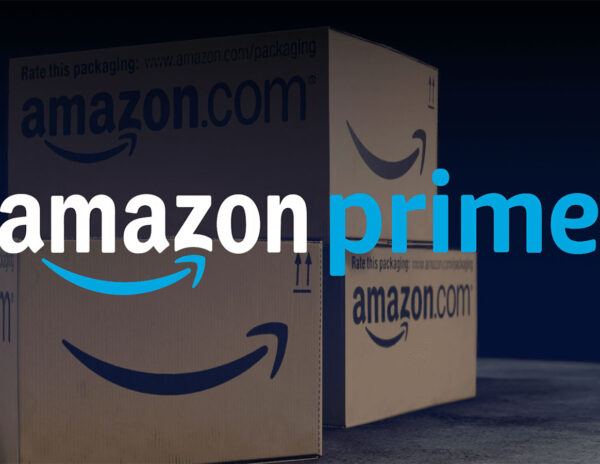 Amazon Prime Cheated Users