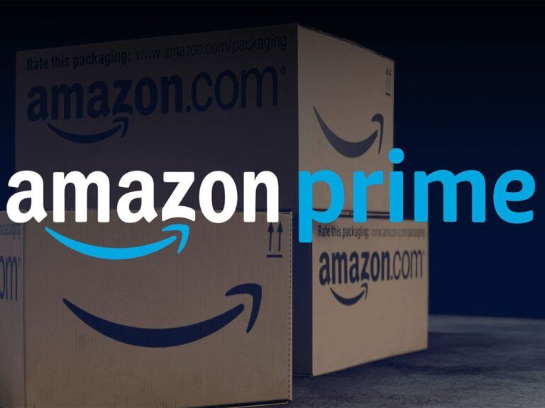 Amazon Prime Cheated Users