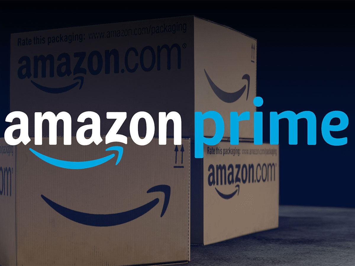 Amazon Prime Cheated Users