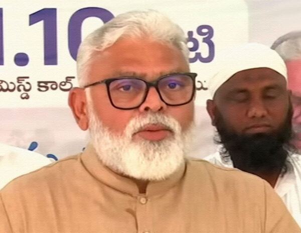 Minister-Ambati-Rambabu-Comments-on-Pawan-Kalyan-Varahi-Yatra