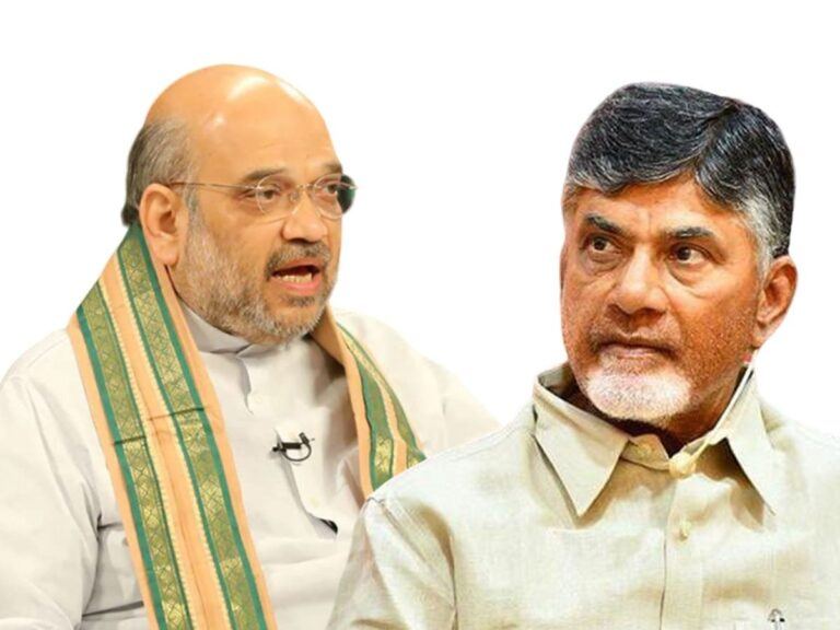 Amit-Shah-Chandrababu-Naidu
