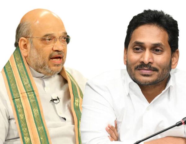 Amit-Shah-Jagan