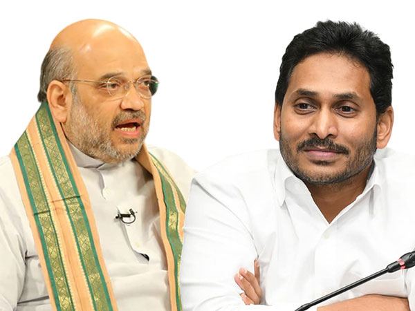 Amit-Shah-Jagan
