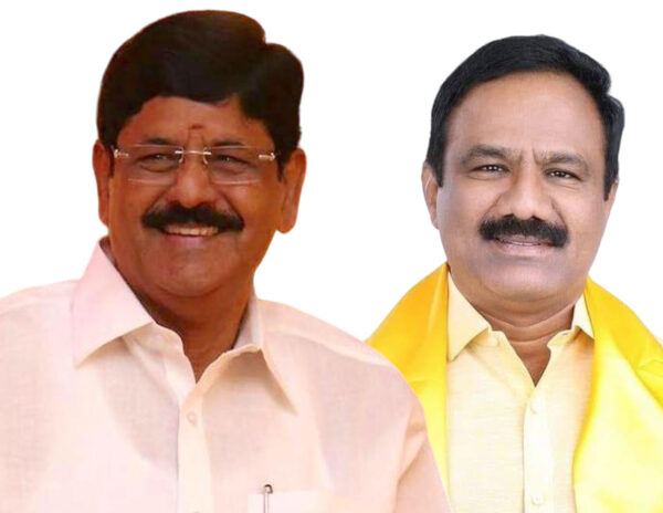 Anam-Ramanarayana-Reddy-Murali-Kannababu-Guturu