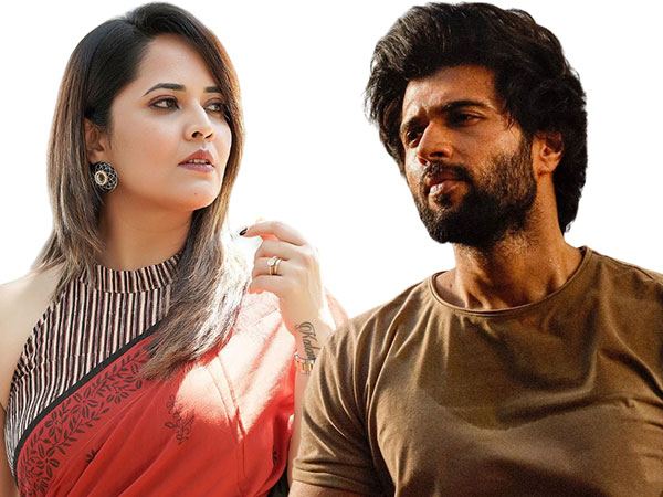 Watch: M9News with Anasuya on Vijay D Controversy