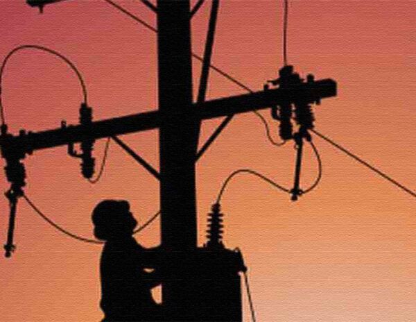 Andhra-Pradesh-Power-Bills-Farmers