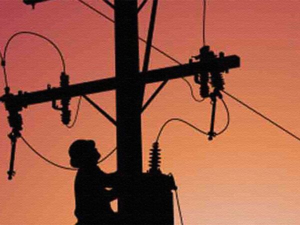 Andhra-Pradesh-Power-Bills-Farmers