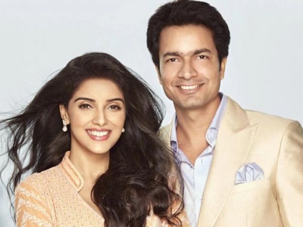 Asin-Divorce-Rumours