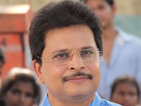 Asit-Modi-Producer-Sexual-Assault