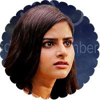 Avantika-Dasani-Nenu-Student-Sir-Movie-Review