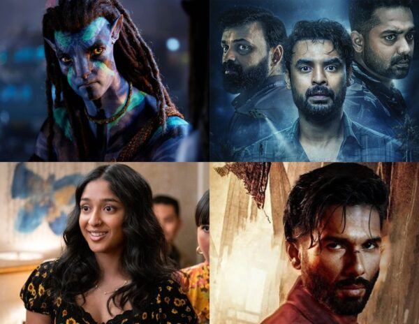 Avatar2-BloodyDaddy-2018-NeverHaveIEver4