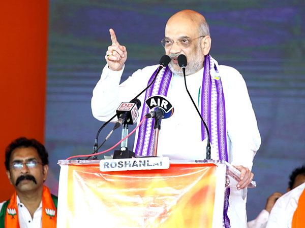 BJP Has Criticized The Jagan Government Within Limits!!