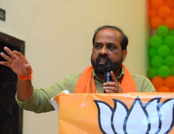 BJP-Y-Satya-Kumar