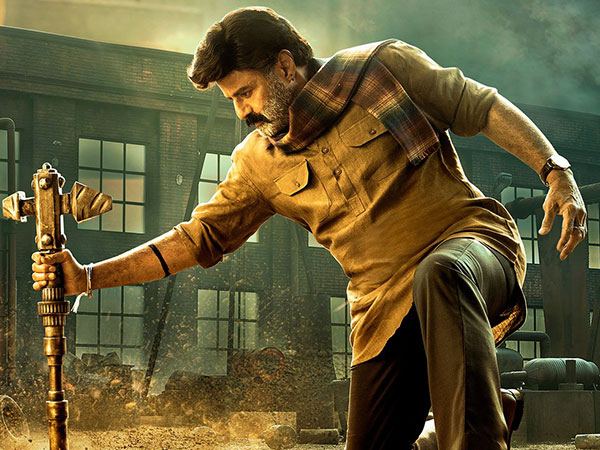 Balakrishna-Bhagavanth-Kesari