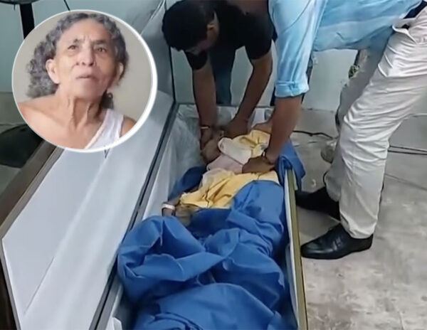 Bella-Montoya-76-year-old-Coffin