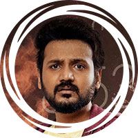 Bellamkonda-Ganesh-Nenu-Student-Sir-Movie-Review