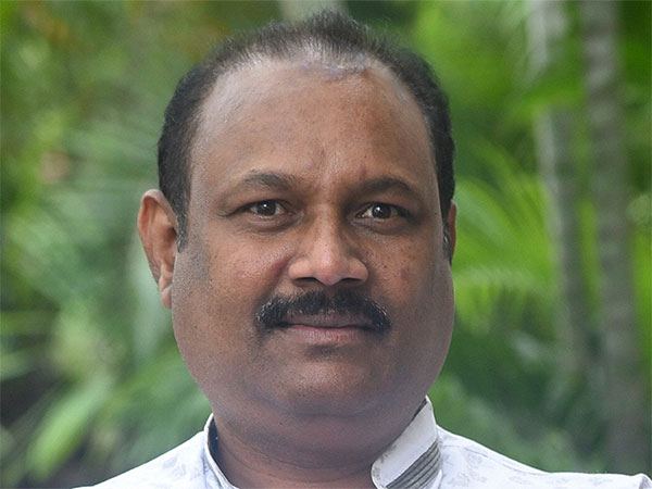 Bellamkonda-Suresh-Car-Theft