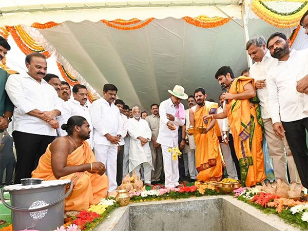 Bharat-Bhavan-BRS
