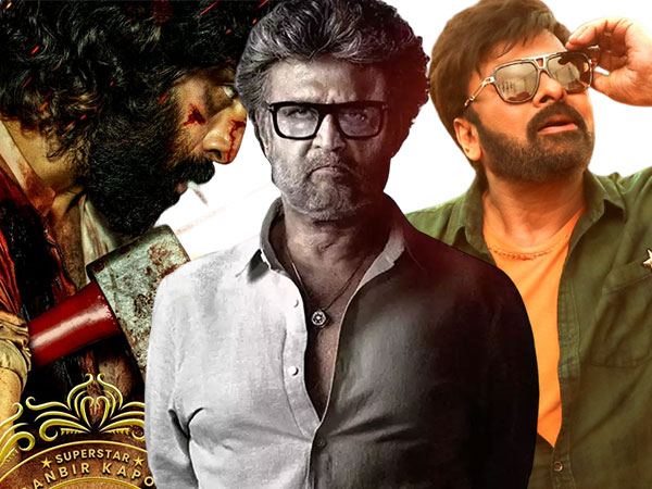 BholaShankar-Animal-Jailer