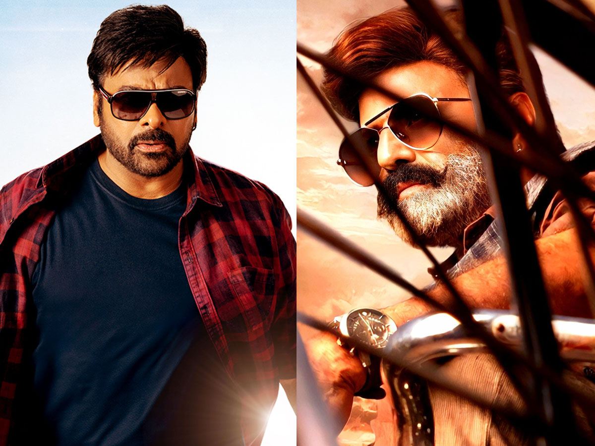 KESARI | MNR main image 1