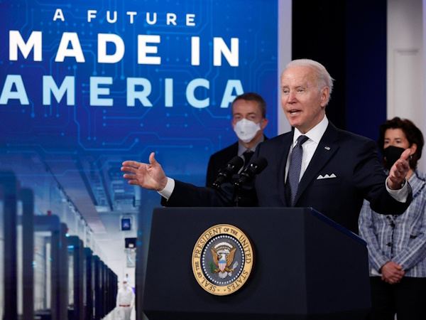 Biden-Green-Card-Eligibility-Indians