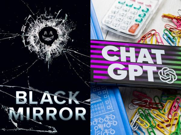 Black-Mirror-Writers-Chat-GPT