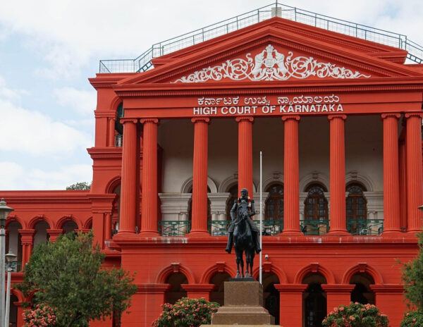 Blocks Wife's Startling Rape Case Against Husband