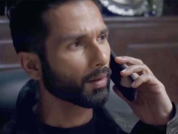 Bloody-Daddy-Shahid-Kapoor