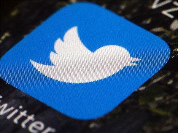 Blow to Twitter