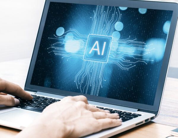 Boost Your Efficiency With These AI Tools