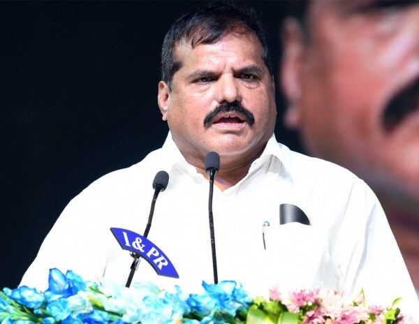 Botsa_Satyanarayana-_YSRCP