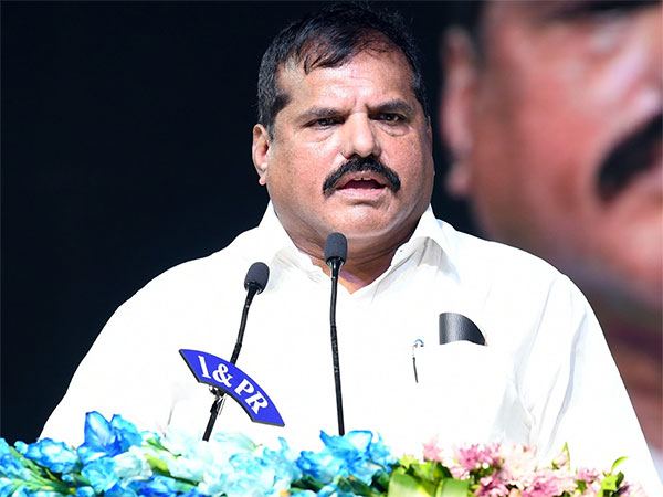 Botsa_Satyanarayana-_YSRCP