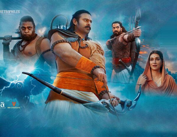 Box-Office-Adipurush