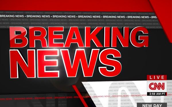 Breaking_news_Titanic_submarine