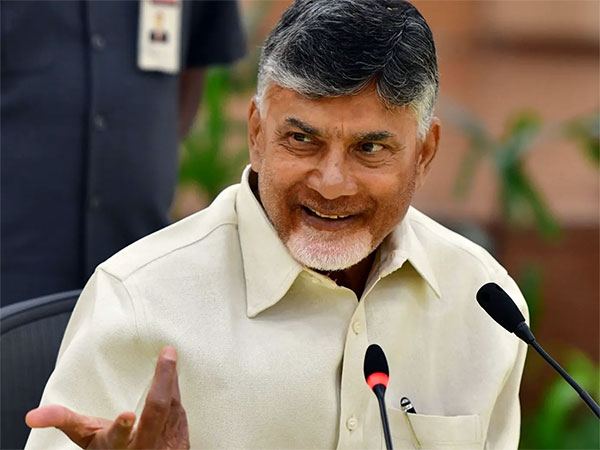 CBN Quid-Pro-Quo