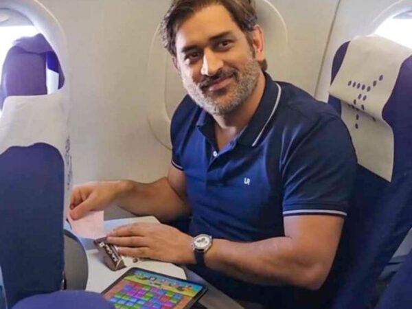 Candy-Crush-MS-Dhoni-Video