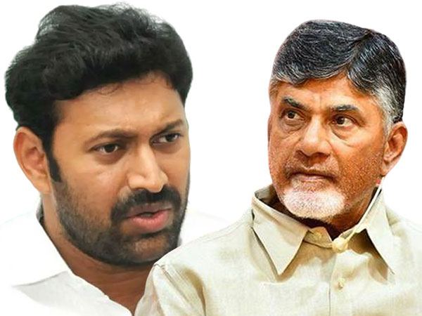 Chandrababu-Naidu-YS-Avinash-Reddy
