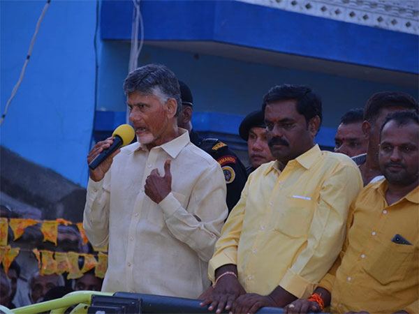 Chandrababu-Naidu-Kuppam
